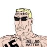 Maikowski